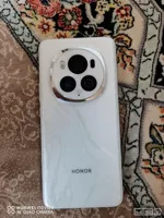 honor Magic6 Pro 1t