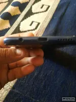 آلویو P10 Style ۸ گیگابایت