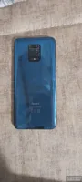 شیائومی Redmi Note 9 Pro ۱۲۸ گیگابایت