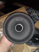 معاوضه با گوشی