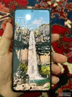 شیائومی Poco F6 ۵۱۲ گیگابایت