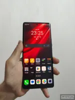 آنر Magic5 Lite ۲۵۶ گیگابایت