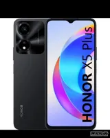 آنر x5 plus ۶۴ گیگابایت