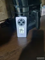 شیائومی 14 ۲۵۶ گیگابایت