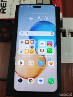 آنر magic6 pro ۵۱۲ گیگابایت
