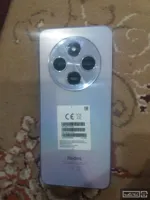گوشی شیامی Redmi  14s