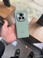 آنر magic6 pro ۵۱۲ گیگابایت