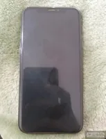 آلویو P10 Max ۸ گیگابایت