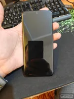 فروش گوشی آنر ۲۰۰