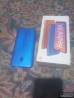 مایکرومکس Bharat 5 Pro با حافظهٔ ۳۲ گیگابایت