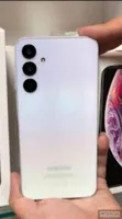 Galaxy A25 5G