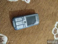 گوشی ساده خراب فروش دارم