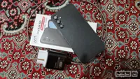 سامسونگ Galaxy A34 با حافظهٔ ۱۲۸ گیگابایت