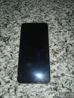 سامسونگ Galaxy A15 با حافظهٔ ۱۲۸ گیگابایت