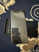 گوگل pixel 7پرو با حافظهٔ ۱۲۸ رام۱۲