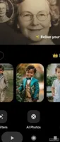آلویو Soul X6 Mini با حافظهٔ ۱۶ گیگابایت