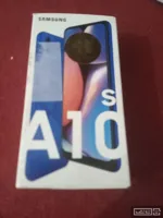 سونی Xperia 10 Plus با حافظهٔ ۶۴ گیگابایت
