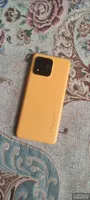 آنر x5 با حافظهٔ ۳۲ گیگابایت