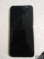 تکنو Camon 12 پرو با حافظهٔ ۶۴ گیگابایت