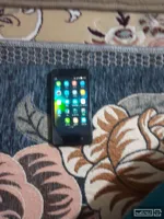 آنر Pad 5 10.1 با حافظهٔ ۳۲ گیگابایت