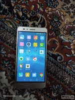آنر x5 با حافظهٔ ۳۲ گیگابایت