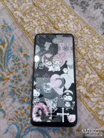 گوشی ویوال نو