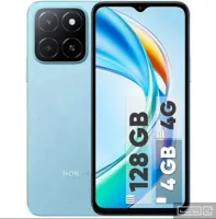 موبایل آنر honor