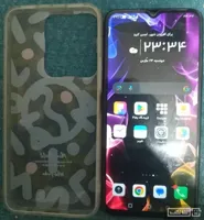 گوشی انر نو مناسب