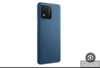 آنر x5 با حافظهٔ ۳۲ گیگابایت
