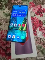 گوشی آنر x9c
