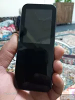 مایکرومکس In 2b ۶۴ گیگابایت