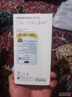 در حد نو
