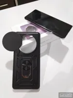 honor x9c آنر