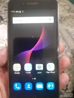 سونی ZTE A610
