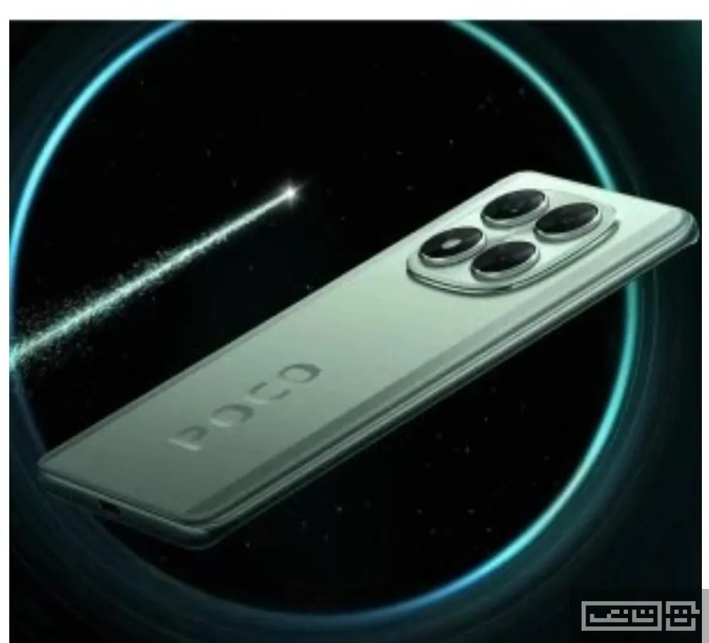 subtitle