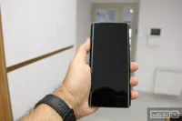honor x9c black 256g 5g