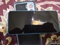 آنر 90 Lite با حافظهٔ ۲۵۶ گیگابایت