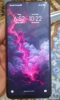 poco x3 pro