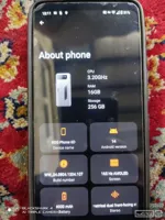 rog phone 6d