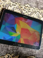 زد تی ای Iconic Phablet با حافظهٔ ۸ گیگابایت