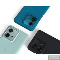 motorola edge 40 neo
