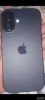 ایفون 16 نرمال