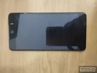 گوشی تکنو tecno