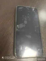 سامسونگ Galaxy A55 با حافظهٔ ۲۵۶ گیگابایت