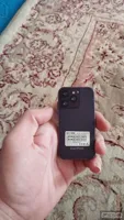سونیم XP5plus با حافظهٔ ۱۶ گیگابایت