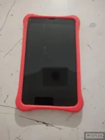 زد تی ای Iconic Phablet با حافظهٔ ۸ گیگابایت