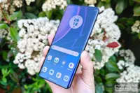 پرچمدار نازک موتورولا edge 40 آمریکا