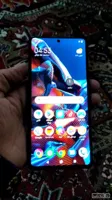 شیائومی pco X5 با حافظه 256گیگابایت
