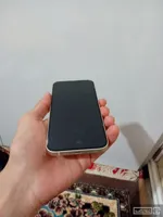 IPhone 13 256