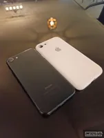 ایفون 7